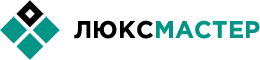«ЛюксМастер» «ЛюксМастер»